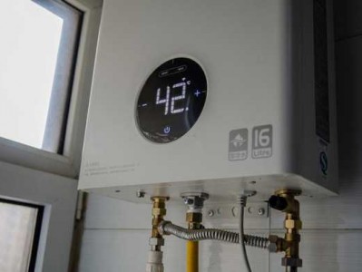 燃气热水器耗气量（16l燃气热水器耗气量）