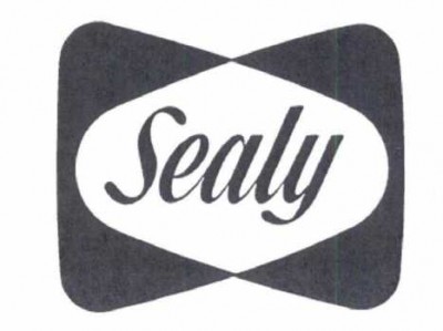 sealy（sealy是什么意思中文）