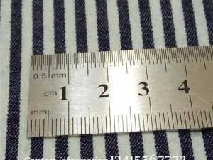 3mm（3mm参照图）