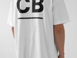 cb是什么牌子（cb是什么牌子的衣服）