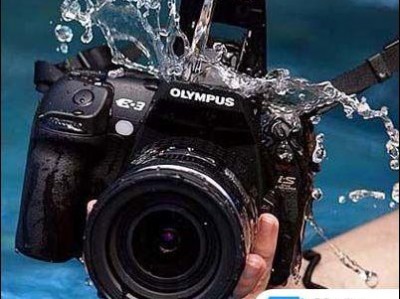 相机进水了怎么办（手机后相机进水了怎么办）
