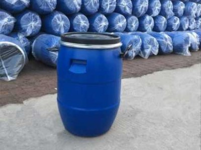 生产塑料桶的厂家（生产塑料桶的厂家500公斤左右附近工厂）