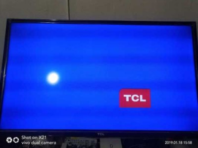 tcl液晶电视（tcl液晶电视开不了机怎么办）