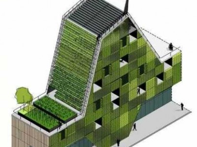 绿色建筑材料（山东衡通绿色建筑材料）